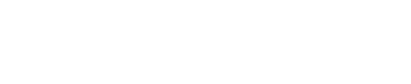 GarotaDev