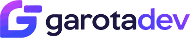 GarotaDev